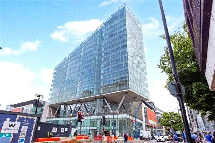 2 Bedroom Apartment To Rent In No Deansgate, Manchester City Centre, Manchester, M3