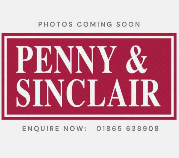 1 Bedroom Apartment To Rent In Publishing House, Abingdon, OX14