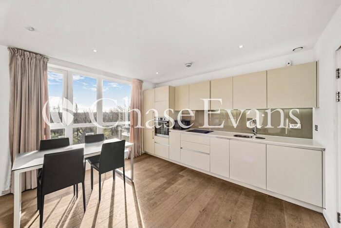 2 Bedroom Flat To Rent In Maltby House, Kidbrooke Village, Tudway Road, Kidbrooke, London, SE3