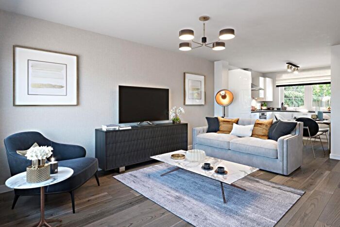 2 Bedroom Semi Detached House For Sale In Rossendale Road, Habergham Eaves, Burnley, Lancashire, BB11