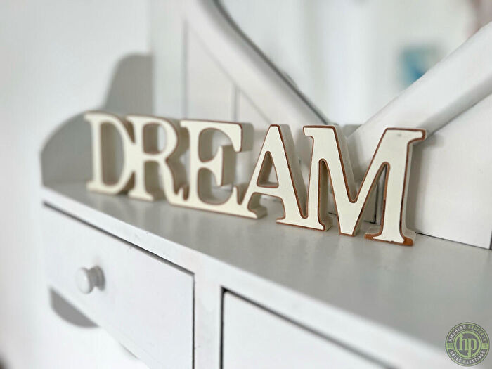 2 Bedroom Barn Conversion For Sale In Colmer Estate, Modbury, Ivybridge, PL21