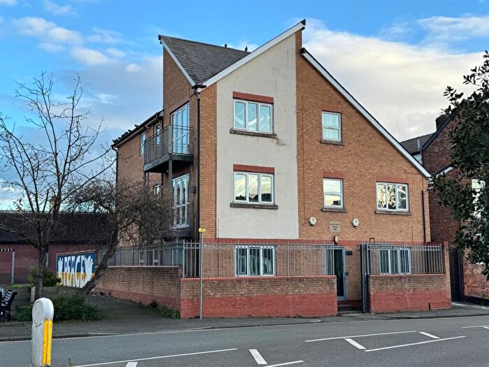 1 Bedroom Apartment To Rent In Old Moat Lane, Withington, Manchester, M20