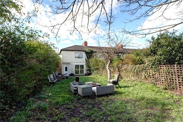 3 Bedroom End Of Terrace House For Sale In Byron Terrace, Houghton Le Spring, Tyne And Wear, DH5