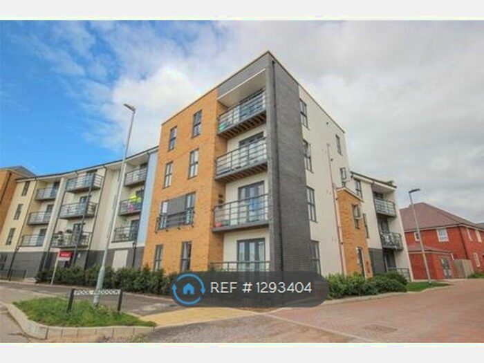 2 Bedroom Flat To Rent In Patchway, Bristol BS34