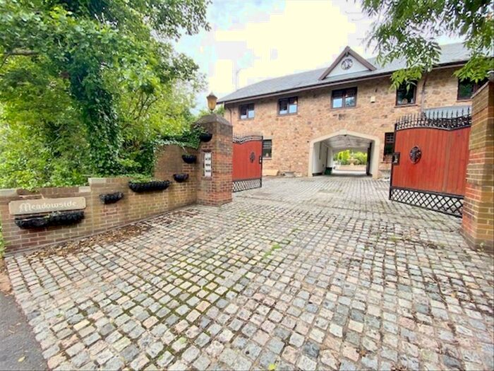 5 Bedroom Semi-Detached House To Rent In Longton, Preston, PR4