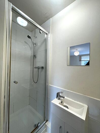 2 Bedroom Flat To Rent In Daniel Hill Mews, Sheffield, S6