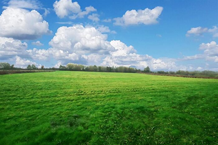 Land For Sale In Glamping Meadows, . Acres Of Land, Bonvilston, CF5