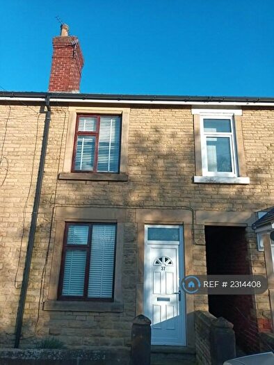 2 Bedroom Terraced House To Rent In Beech Road, Wath Upon Dearne, S63