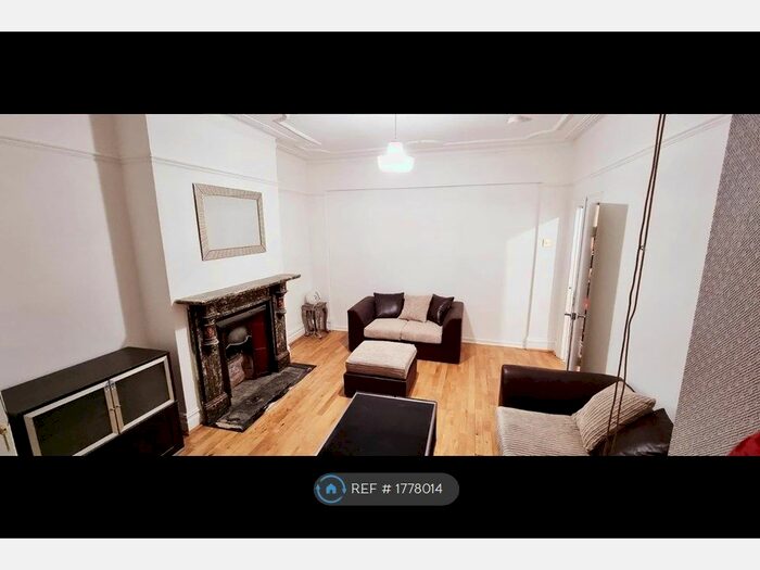 3 Bedroom Terraced House To Rent In Faircross Avenue, Barking, IG11