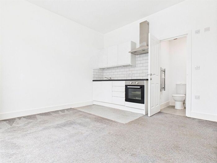 Property To Rent In Rowlands Road, Worthing, West Sussex, BN11