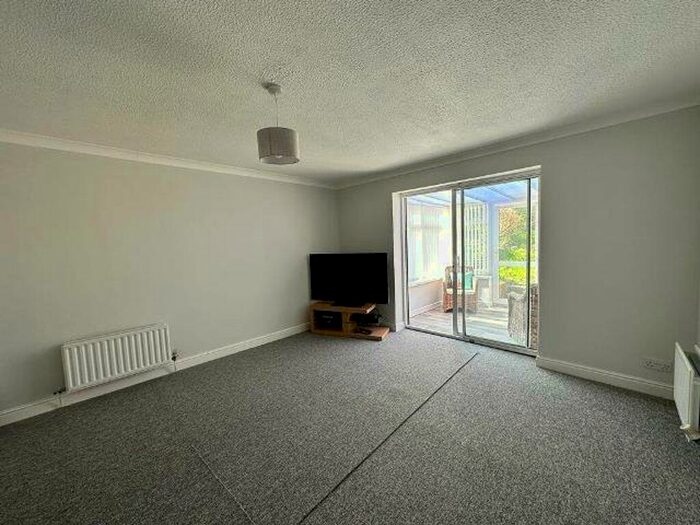 2 Bedroom Terraced House To Rent In Lichfield Close, Barrow-In-Furness, LA14