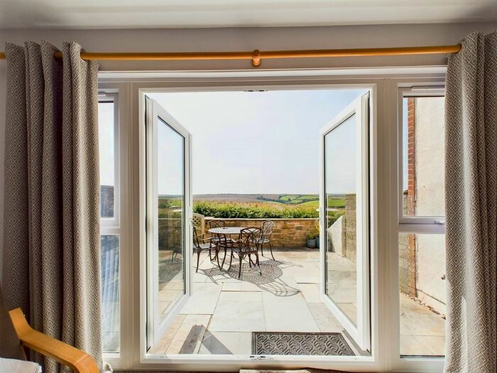 3 Bedroom Property To Rent In Cumber Close, Malborough, Kingsbridge, TQ7