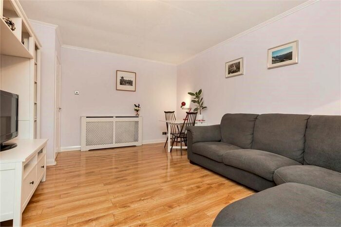 2 Bedroom Flat To Rent In Ferry Road, Edinburgh, EH4