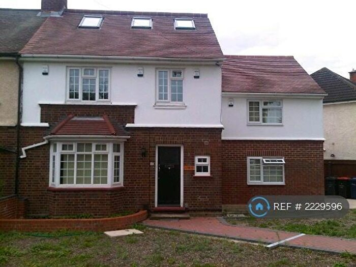 1 Bedroom Flat To Rent In Mowbray Road, Cambridge, CB1