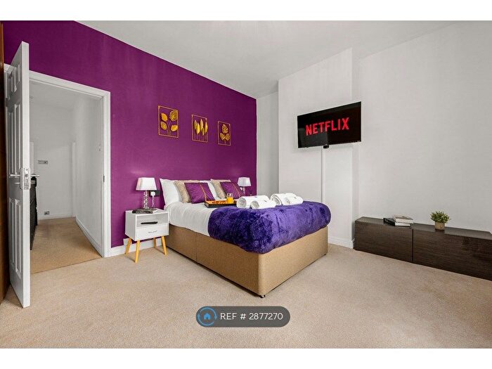 3 Bedroom Terraced House To Rent In Stanhope Street, Stockport, SK5