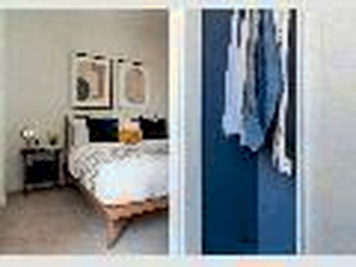 1 Bedroom Flat To Rent In George Street, Croydon, CR0