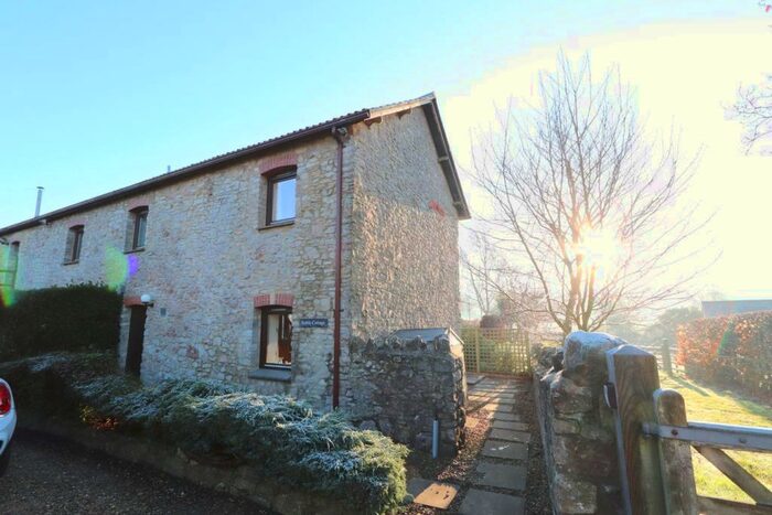 1 Bedroom House To Rent In Washingpool Hill Road, Tockington, Bristol, BS32