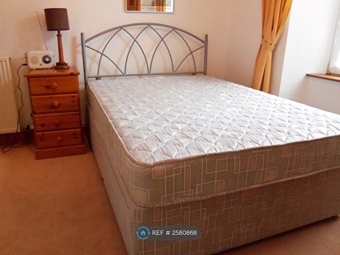 1 Bedroom Flat To Rent In Claremont Street, Aberdeen, AB10
