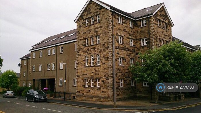 2 Bedroom Flat To Rent In Station Rd, Lancaster, LA1