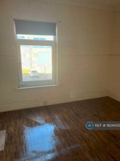 2 Bedroom Terraced House To Rent In Victoria Street, Shotton Colliery, Durham, DH6