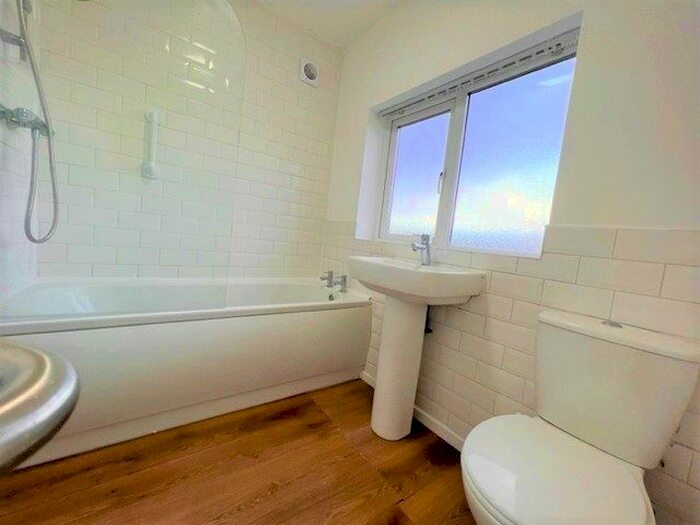 3 Bedroom Semi-Detached House To Rent In Church Road, Litherland, Liverpool L21