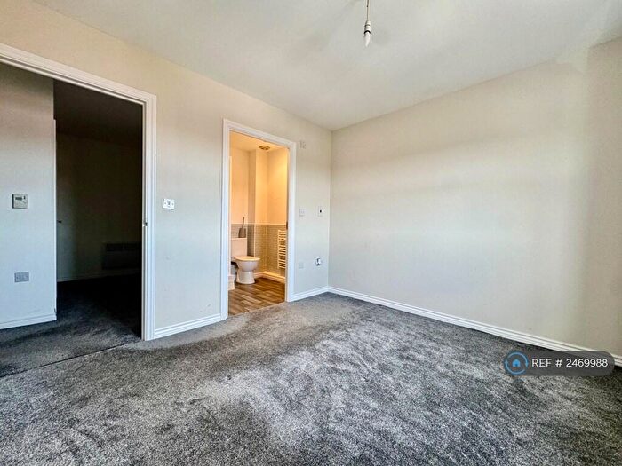 2 Bedroom Flat To Rent In Lowther Drive, Darlington, DL1