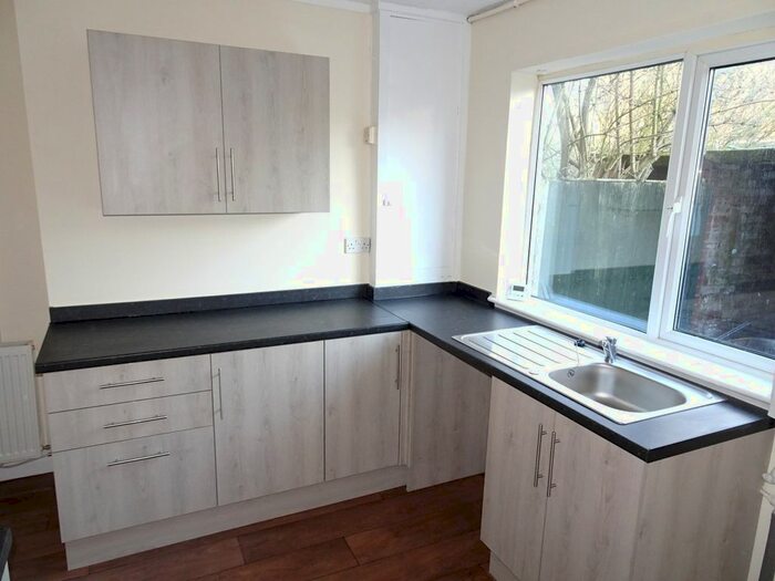 3 Bedroom Terraced House To Rent In Greenland Avenue South, Maltby, S66