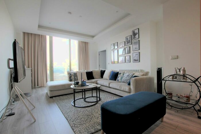 1 Bedroom Apartment To Rent In Pavilion Road, West Bridgford, NG2