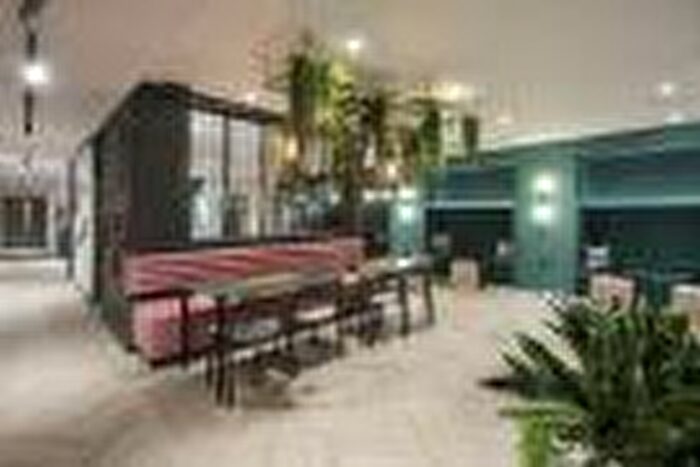 2 Bedroom Flat To Rent In Flat, Florence House, Colindale, NW9