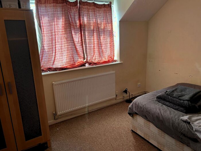 1 Bedroom Terraced House To Rent In Harrier Mews, London, SE28