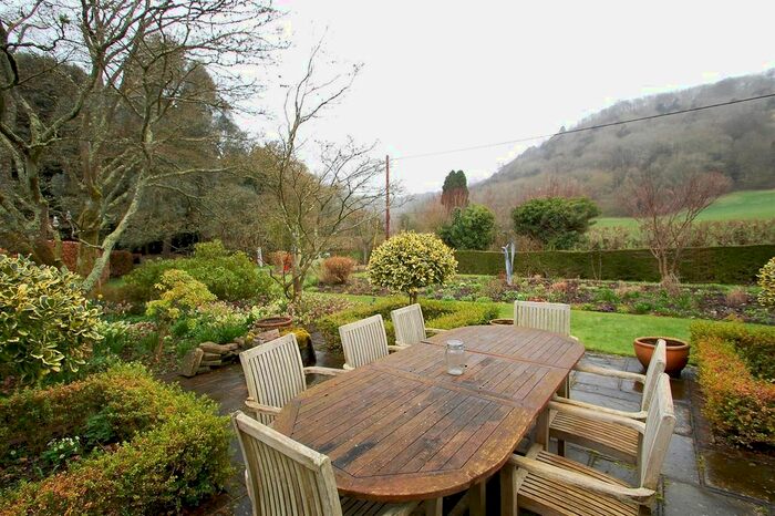 4 Bedroom Detached House To Rent In Ashford Lane, Steep, Petersfield, GU32