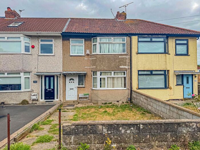 4 Bedroom House To Rent In Filton Avenue, Filton, Bristol, BS34