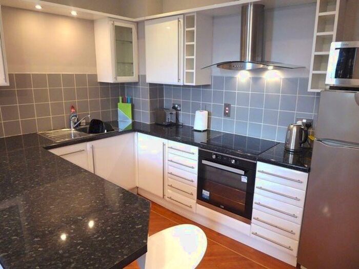 2 Bedroom Apartment To Rent In Lightburn Road, Ulverston, LA12
