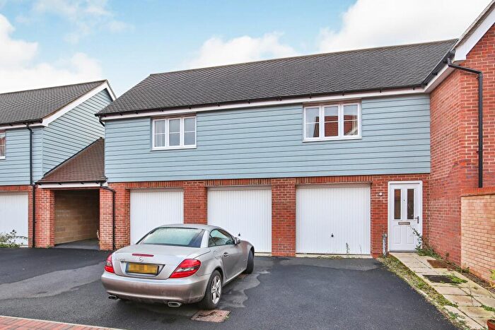 2 Bedroom Apartment To Rent In Dragonfly Lane, Cringleford, Norwich, NR4