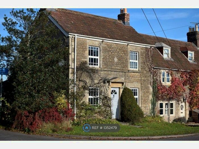 3 Bedroom End Of Terrace House To Rent In Frome Road, Rode, Frome, BA11