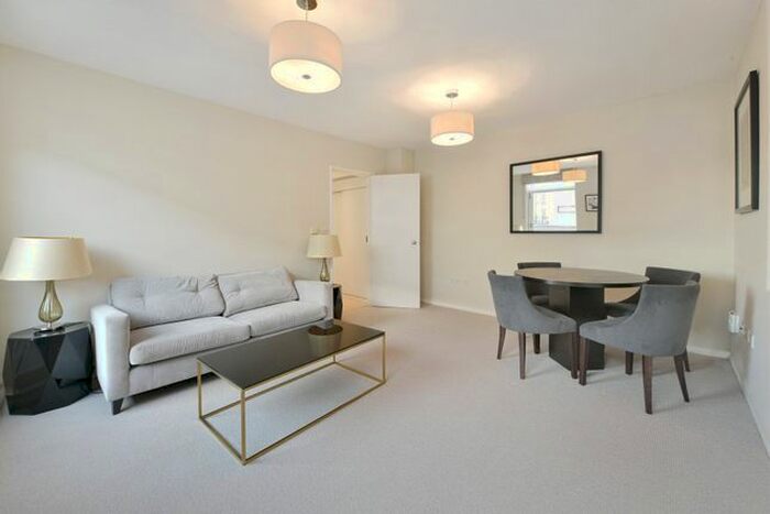 1 Bedroom Flat To Rent In Mountbarrow House, Elizabeth Street, London, SW1W