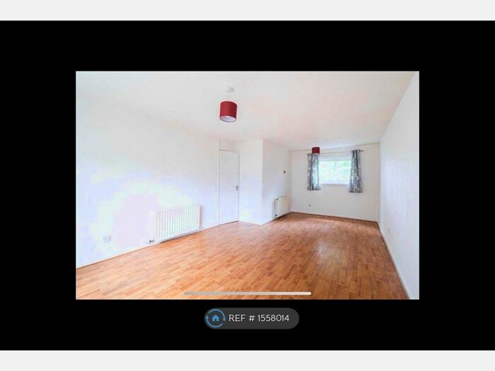 2 Bedroom Flat To Rent In Larch Drive, East Kilbride, Glasgow, G75
