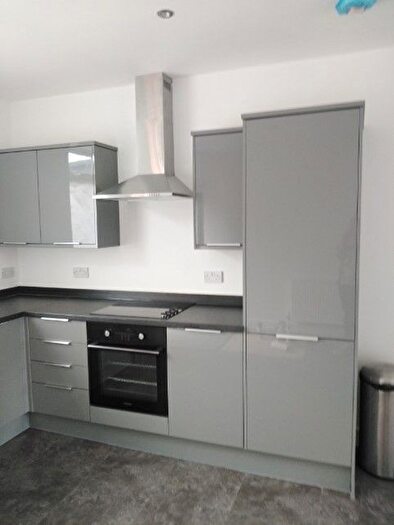 2 Bedroom Terraced House To Rent In Leslie Venue, Maltby, Rotherham, S66