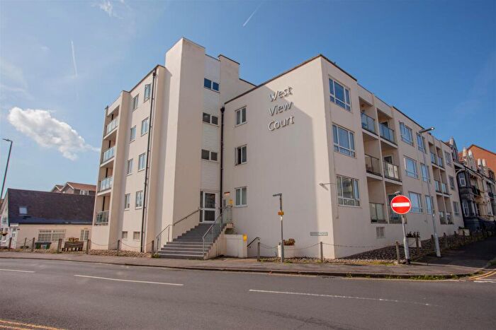 1 Bedroom House For Sale In Steyne Road, Seaford, BN25