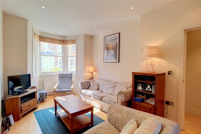 4 Bedroom Terraced House To Rent In Marcia Road, London, SE1