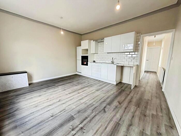 House To Rent In Moorside Road, Swinton, M27