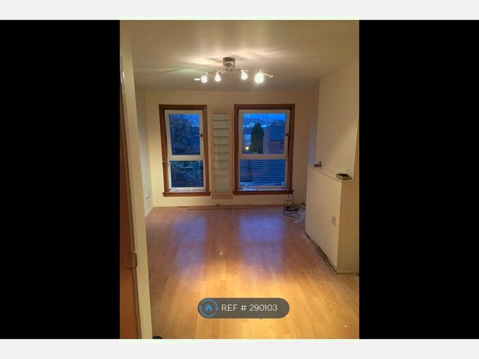 1 Bedroom Flat To Rent In Eglinton Street, Glasgow, G5