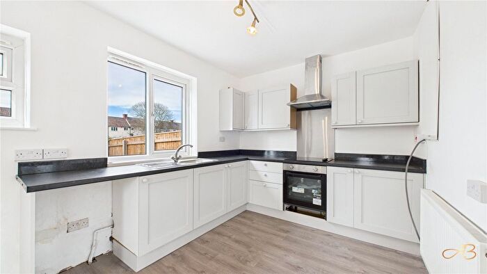 3 Bedroom Semi-Detached House To Rent In Mayfair Avenue, Middlesbrough, TS4