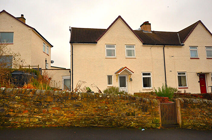 3 Bedroom Semi-Detached House For Sale In Broadacres, Bardon Mill, NE47