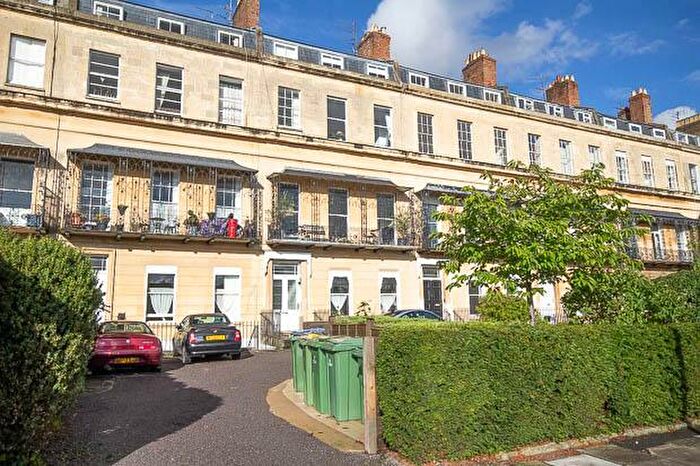 1 Bedroom Apartment To Rent In Suffolk Square, Cheltenham, GL2
