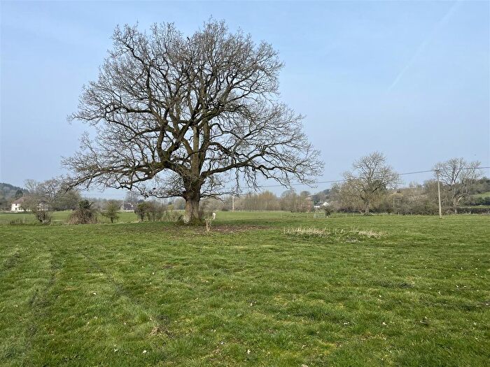 Farm For Sale In Stoke Road, St Mary Bourne, SP11