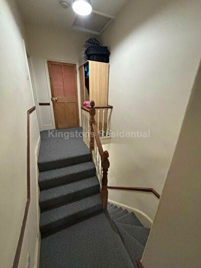 4 Bedroom Terraced House To Rent In Stacey Road, Roath, Cardiff, CF24