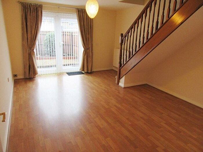 2 Bedroom End Of Terrace House To Rent In Y Llanerch, Pontlliw, Swansea., SA4