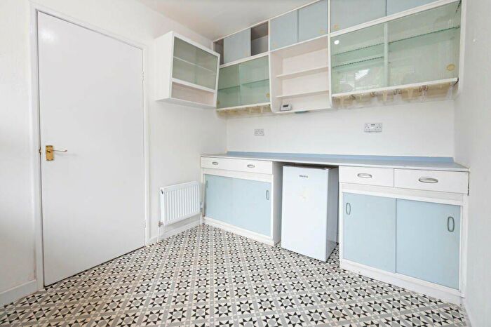 4 Bedroom Detached House For Sale In Ogden Road, Bramhall, Stockport, Greater Manchester, SK7