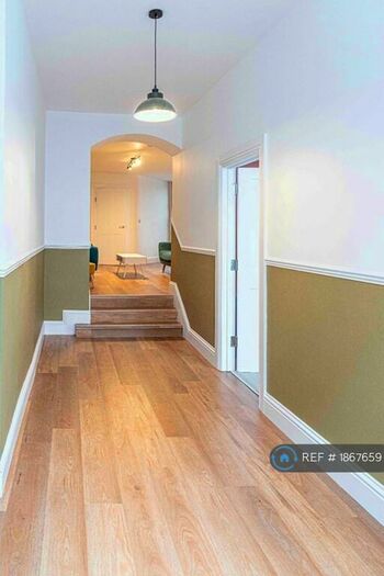 5 Bedroom Flat To Rent In Picton Street, Bristol, BS6